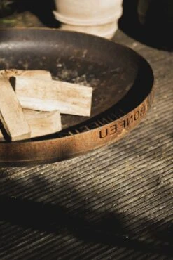 Bonfeu BonBowl Vuurschaal Ø100 -BBQ Verkoop image 1000