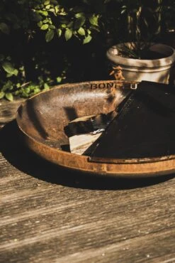 Bonfeu BonBowl Vuurschaal Ø100 -BBQ Verkoop image 1001