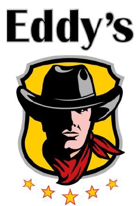 Original Feuerhand Stormlantaarn Mos Groen LED 2 Original Feuerhand Stormlantaarn Mos Groen LED - Image 2