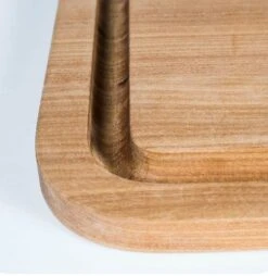 PK Grill Teakhouten Snijplank -BBQ Verkoop image 101