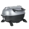 PKGO Camp & Tailgate Grilling System (Flipkit)