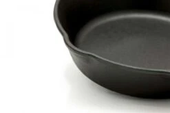 Petromax Skillet Met Twee Handvaten 20cm -BBQ Verkoop image 1022