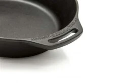 Petromax Skillet Met Twee Handvaten 20cm -BBQ Verkoop image 1023