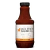 Jack Stack KC Original BBQ Sauce 18oz