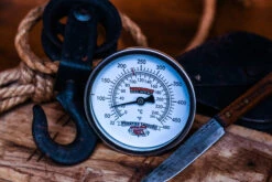 BBQ Verkoop -BBQ Verkoop image 1042