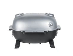 PKGO Camp & Tailgate Grilling System (Flipkit) -BBQ Verkoop image 105