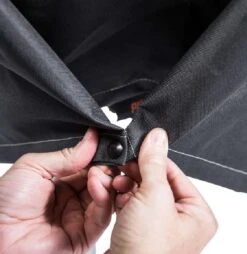 The PK Grills PK360 Grill Cover -BBQ Verkoop image 105