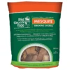 Big Green Egg Mesquite Chunks 3 Kg