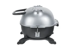 PKGO Camp & Tailgate Grilling System (Flipkit) -BBQ Verkoop image 106