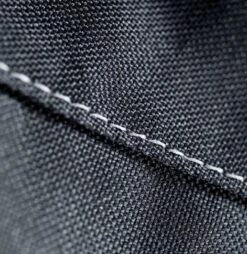 The PK Grills PK360 Grill Cover -BBQ Verkoop image 106