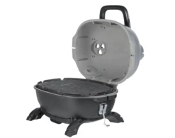 PKGO Camp & Tailgate Grilling System (Flipkit) -BBQ Verkoop image 107