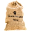 Kamado Joe Pecan Chunks 3 Kg