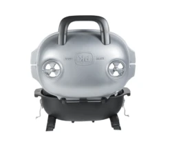 PKGO Camp & Tailgate Grilling System (Flipkit) -BBQ Verkoop image 108