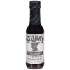 Stubb's Hickory Liquid Smoke 5oz