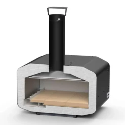 Vonken Home Houtoven -BBQ Verkoop image 1108