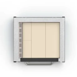 Vonken Home Houtoven -BBQ Verkoop image 1109