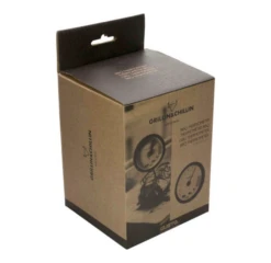 Grillin&Chillin BBQ Thermometer -BBQ Verkoop image 1132
