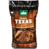 Green Mountain Premium Texas Blend Eik/Hickory/Mesquite BBQ Pellets 12,7 Kilo