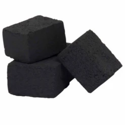 Ecobrasa Kokosbriketten Cubes 10 Kg -BBQ Verkoop image 1152