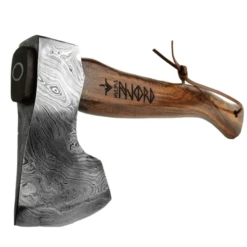 Big Green Egg Standaard RVS Rooster Medium -BBQ Verkoop image 117