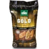 Green Mountain Premium Gold Eik/Hickory/Maple BBQ Pellets 12,7 Kilo