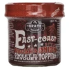 Grate Goods East-Coast Style Bacon & Onion Sweet 'n Savory Topping 120 Ml