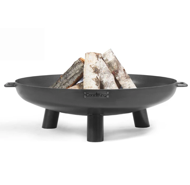 Cookking Vuurschaal Bali 1 Cookking Vuurschaal Bali