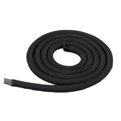 Vuur&Rook Fire Boss Yakitori Grill