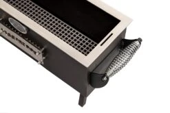 Vuur&Rook Fire Boss Yakitori Grill -BBQ Verkoop image 124