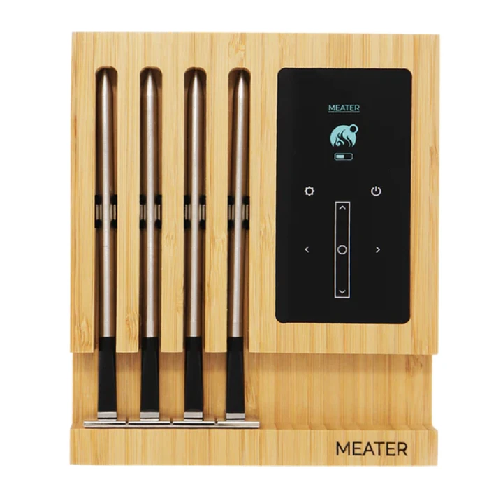 Meater Block 1 Meater Block