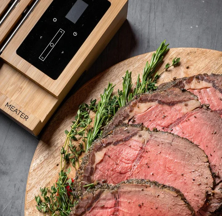 Meater Block 3 Meater Block - Image 3