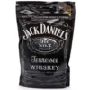 Jack Daniels BBQ Whiskey Pellets 450 Gram