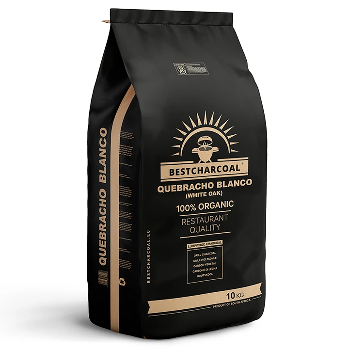 BBQ Verkoop -BBQ Verkoop image 1274