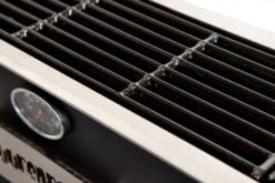 Vuur&Rook Fire Boss Yakitori Grill Rooster -BBQ Verkoop image 129