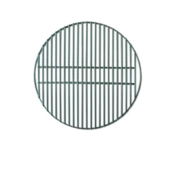 Smokeware Grate Stacker & Grill Grate Deal -BBQ Verkoop image 1295