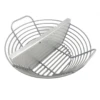 Kick Ash Basket Divider Large