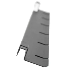 Vonken Essential Tools -BBQ Verkoop image 1308