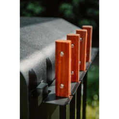 Vonken Essential Tools -BBQ Verkoop image 1310