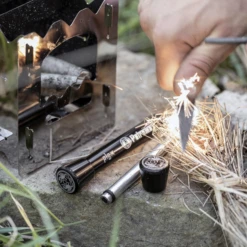 Petromax Vuurversneller -BBQ Verkoop image 1331