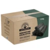 Best Charcoal Binchotan Eucalyptus 7.5 Kg