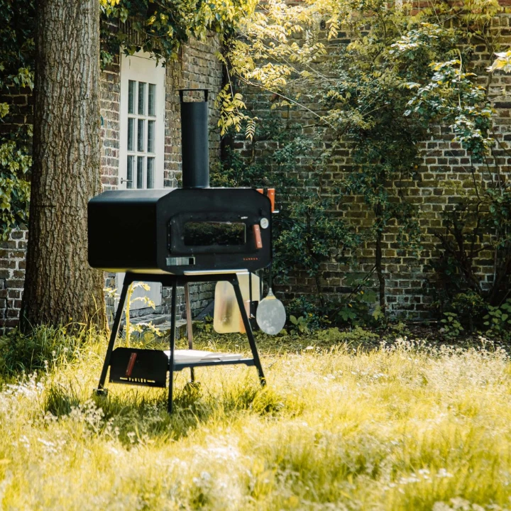 Vonken Urban Frame 2 Vonken Urban Frame - Image 2