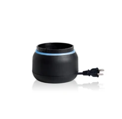 Looftlighter X -BBQ Verkoop image 1368