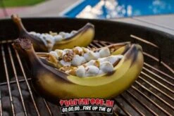 Weber Original Kettle Houtskoolbarbecue Ø 57 Cm -BBQ Verkoop image 137