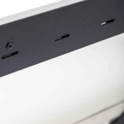 Vonken Urban Brooddeur -BBQ Verkoop image 1399