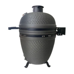 BBQ Verkoop -BBQ Verkoop image 14