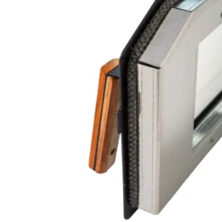 Vonken Urban Brooddeur -BBQ Verkoop image 1400