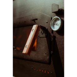 Vonken Urban Brooddeur -BBQ Verkoop image 1403