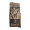 Bushveld Charcoal 5 Kg