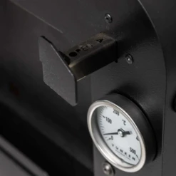 Vonken Urban Houtoven -BBQ Verkoop image 1410