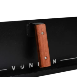 Vonken Urban Houtoven -BBQ Verkoop image 1411